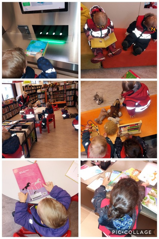 Collage 2020-03-12 13_34_35.jpg