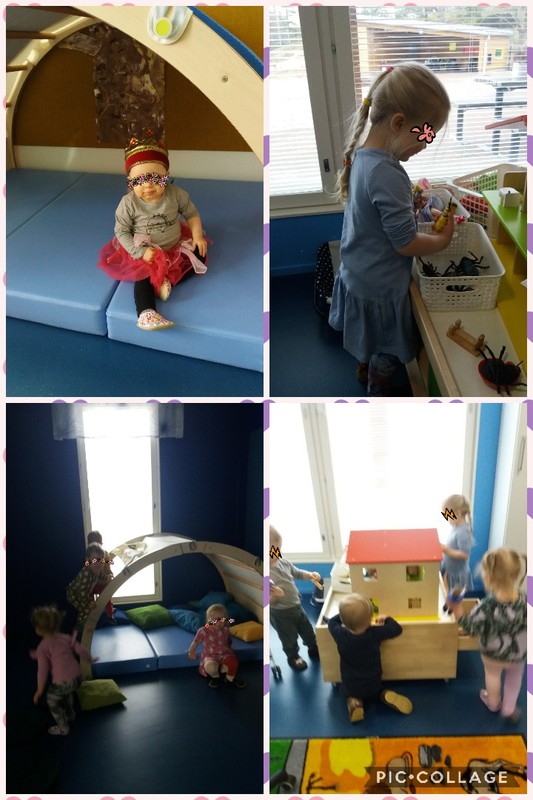 Collage 2020-03-13 12_41_20.jpg