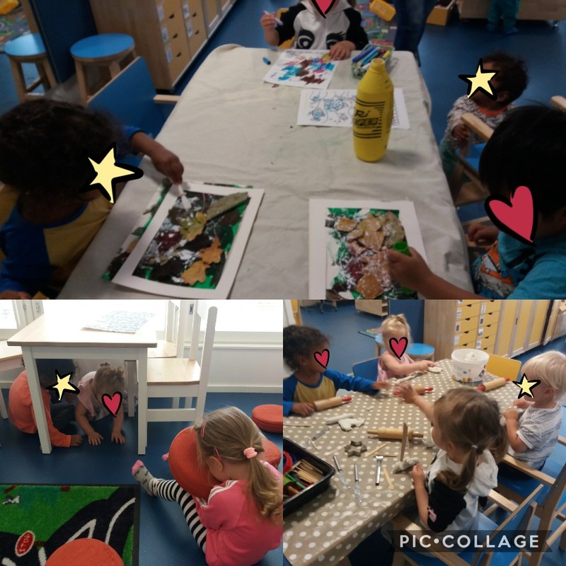 Collage 2019-09-11 12_57_01.jpg