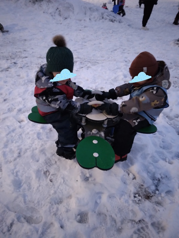 20250108_155104.jpg