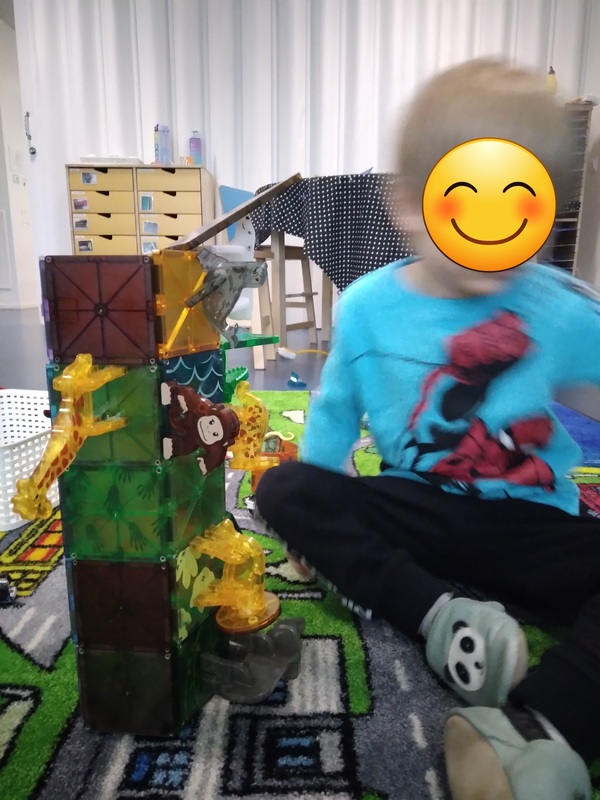 20250121_102701.jpg