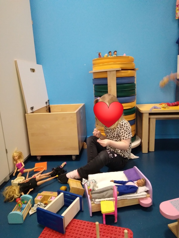 20250121_103320.jpg