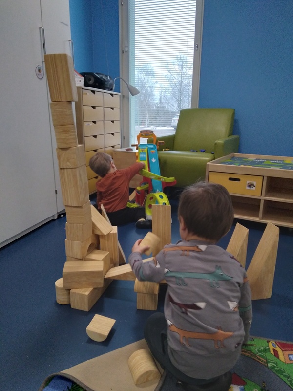 20250121_103717.jpg