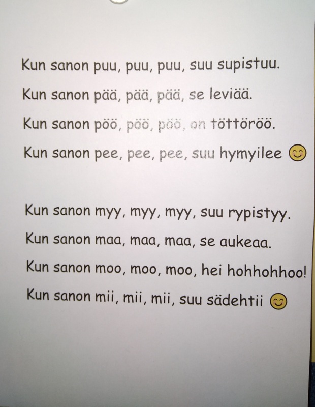 20250117_120410.jpg