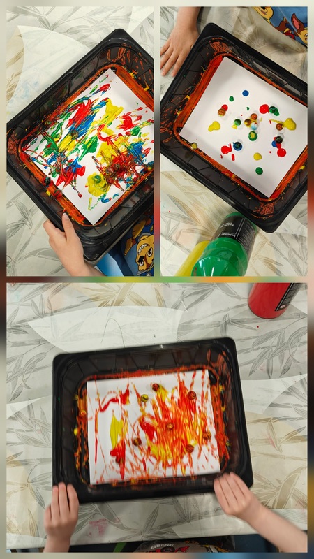 20260528_123217.jpg