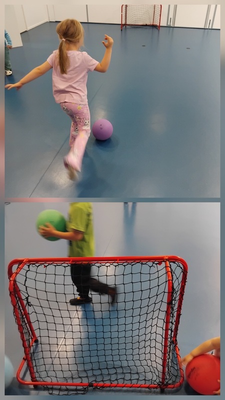 20260923_114559.jpg