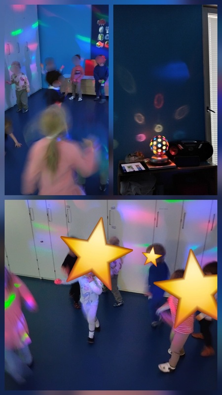 20260918_113911.jpg
