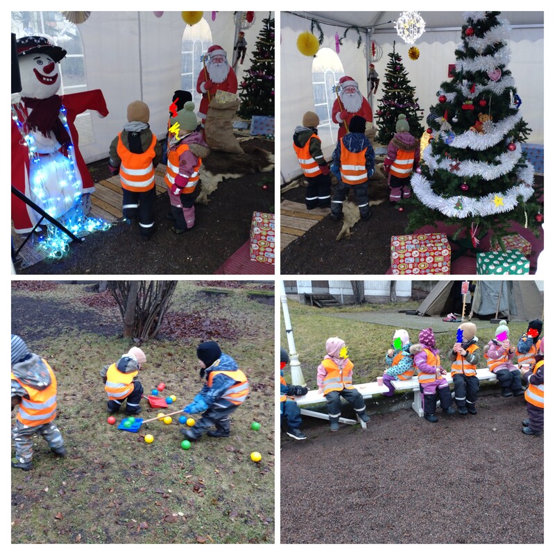 20251204_162009-COLLAGE.jpg