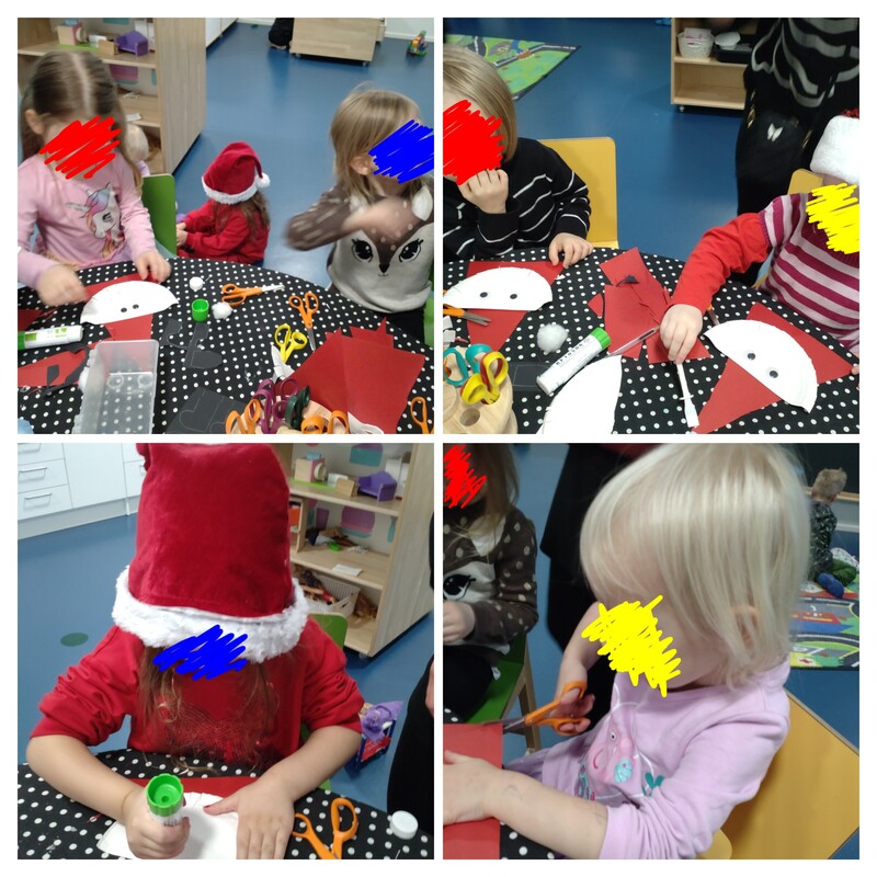 20251209_122545-COLLAGE.jpg