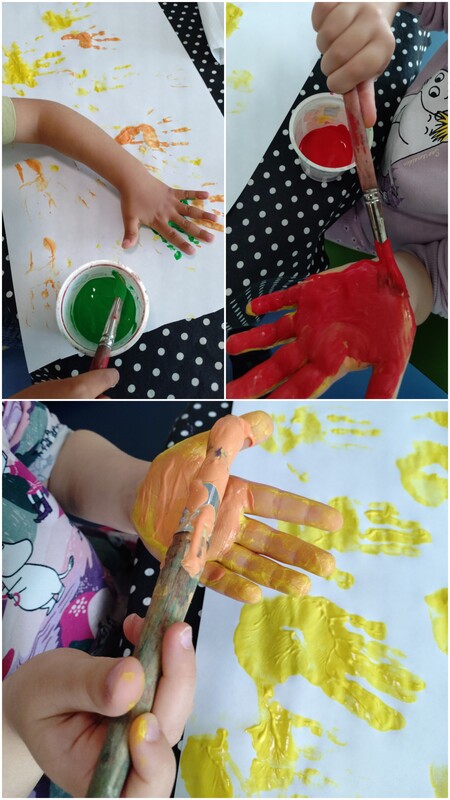 20260915_184637-COLLAGE.jpg