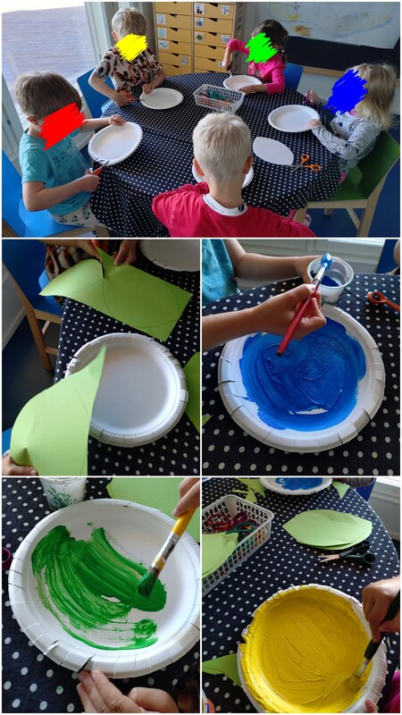 20260818_162509-COLLAGE~2.jpg