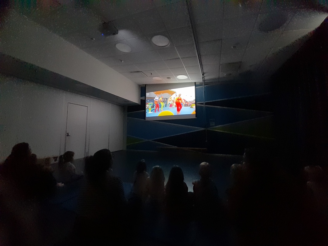 20260921_093237.jpg
