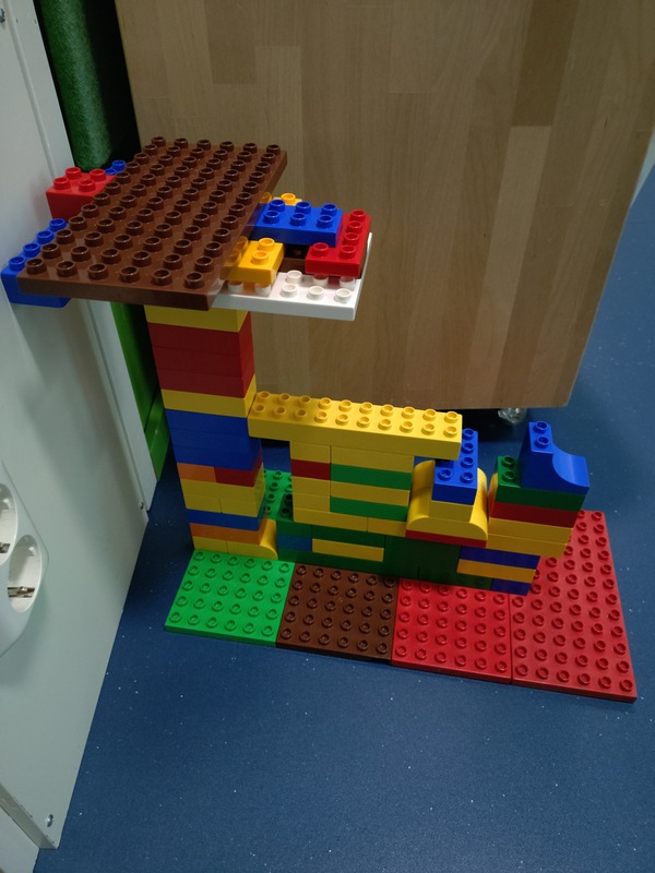 20260924_144445449.JPG