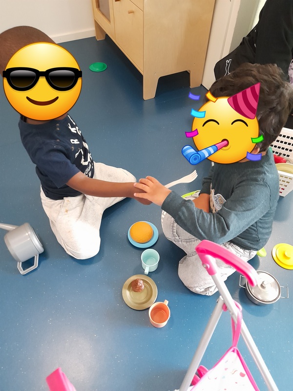 20260828_150500.jpg