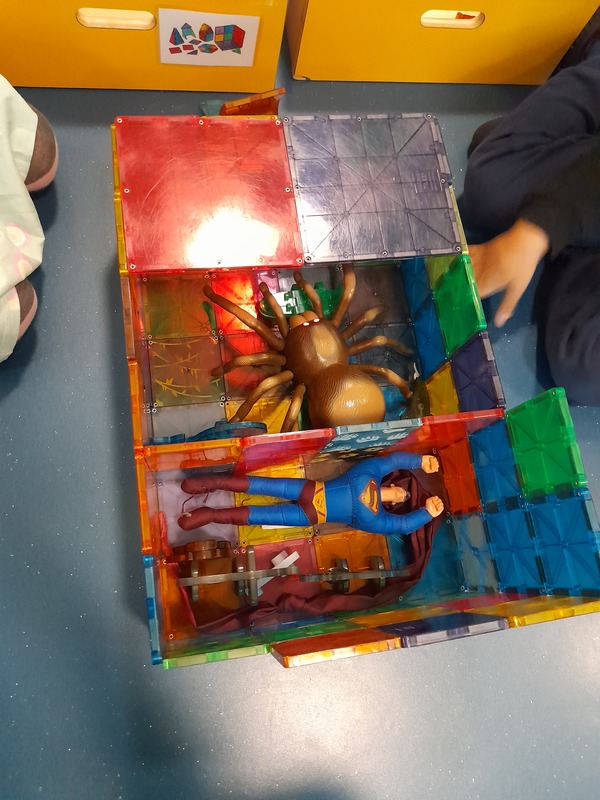 20261007_082343.jpg
