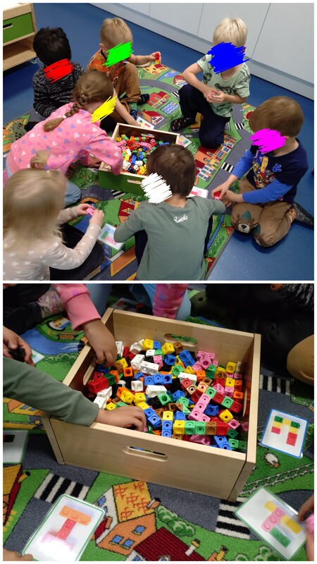 20260908_192643-COLLAGE.jpg