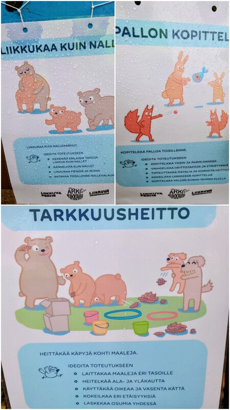 20260923_173335-COLLAGE.jpg