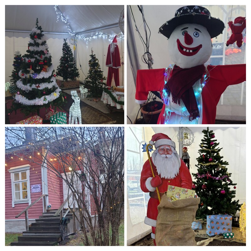 20251207_181602-COLLAGE.jpg