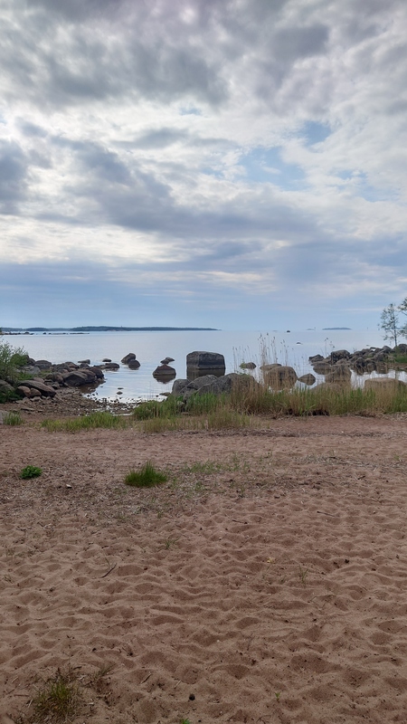 DSC_5857.JPG