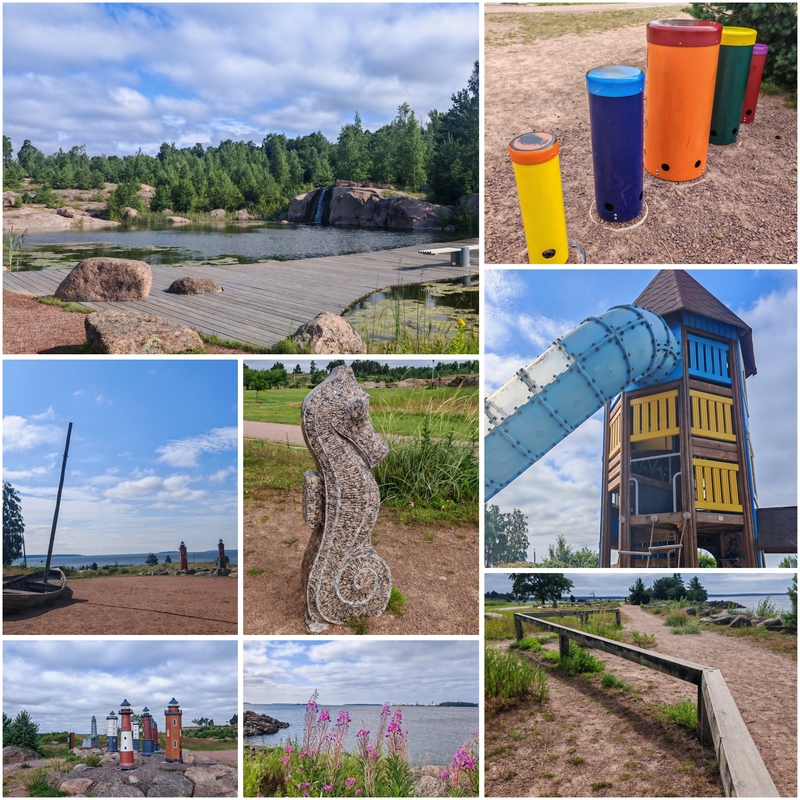 photocollage_2026717125523969.jpg