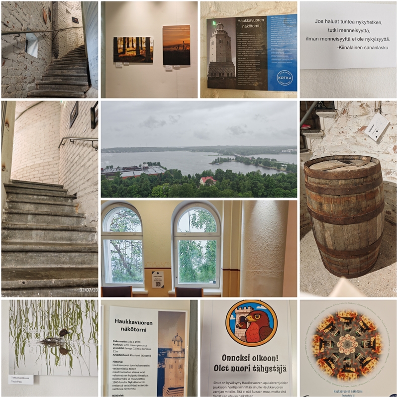 photocollage_202671713634851.jpg