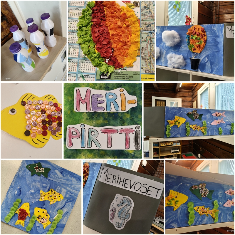 photocollage_2026717125934528.jpg