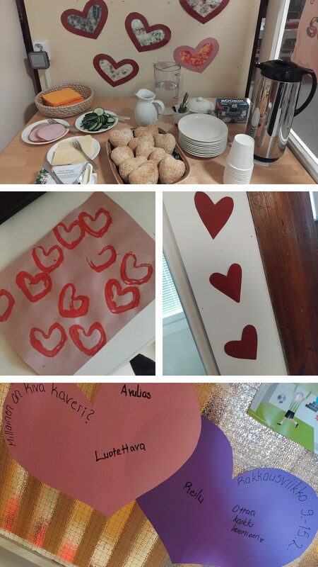 20260213_132338-COLLAGE.jpg