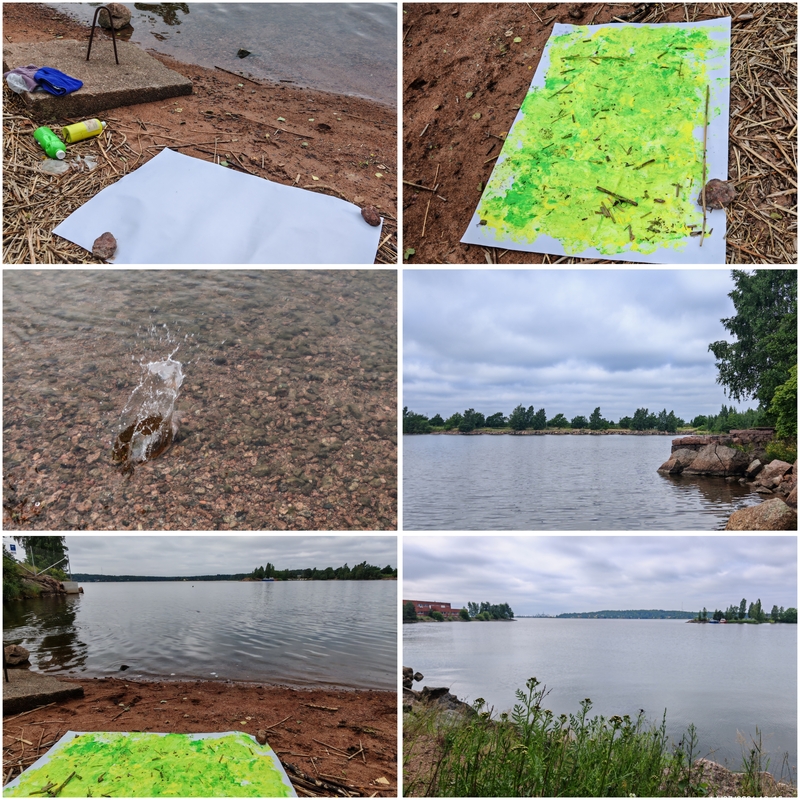 photocollage_2026717125243542.jpg