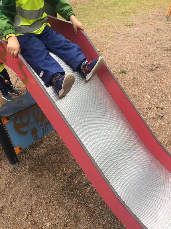 08C9932A-4A33-406B-A8A2-B3F307B51974.jpeg