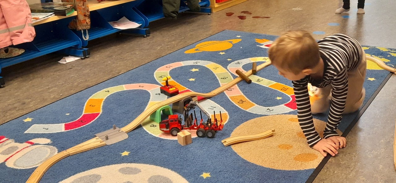 20260121_082415.jpg