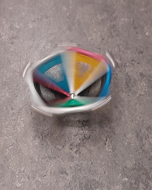 20251127_183134.jpg