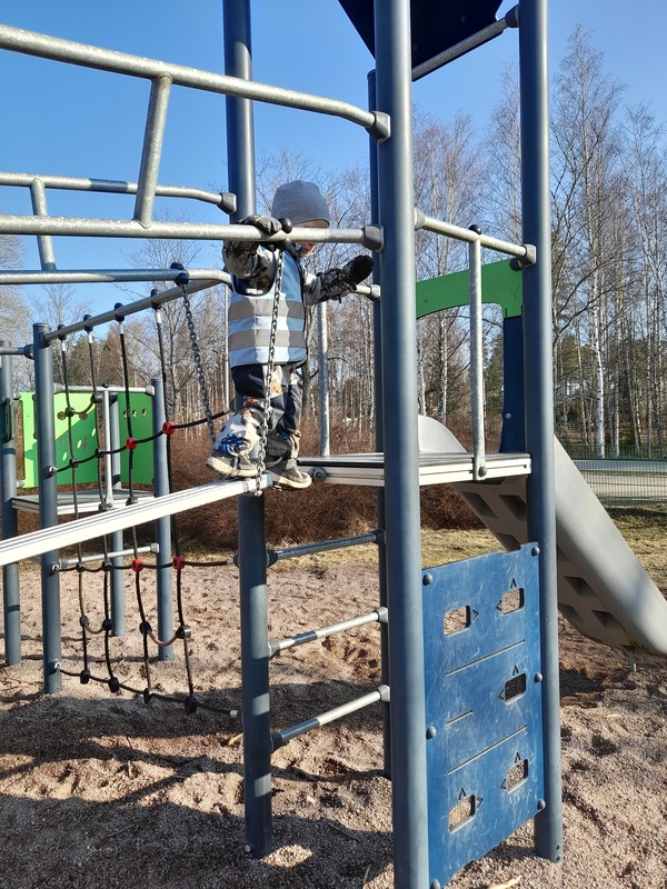 20250401_101728.jpg