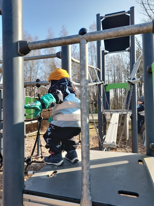 20250401_101918.jpg
