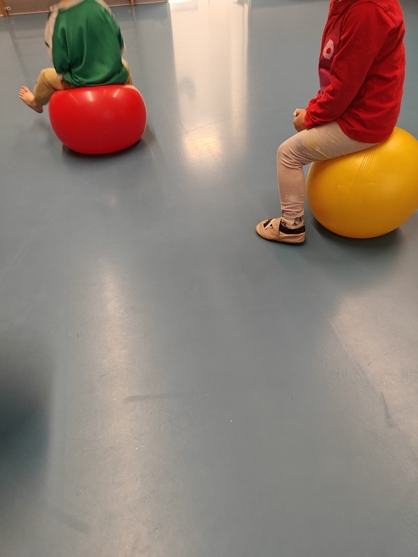 IMG20241203104308.jpg