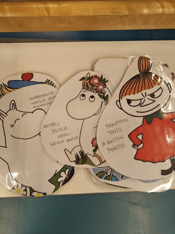 IMG20241203105047.jpg