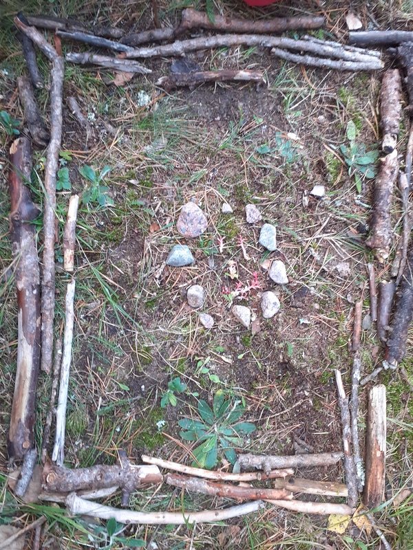 20250923_100548.jpg
