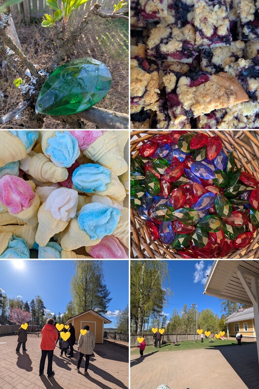 20260506_125032-COLLAGE.jpg