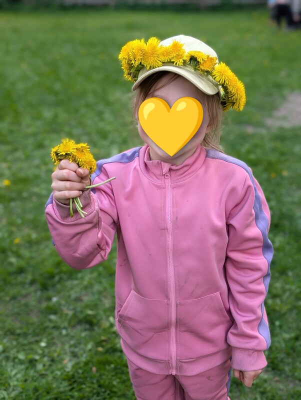 PXL_20260526_121152540.PORTRAIT~2.jpg