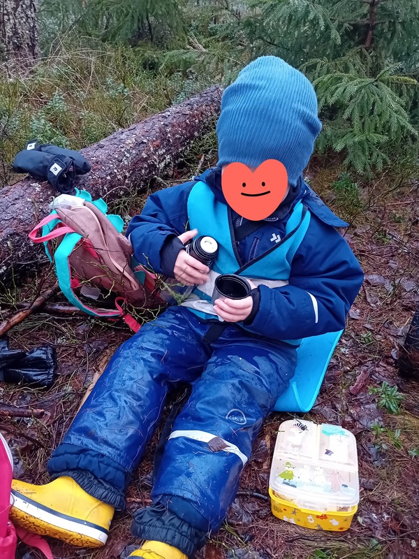 20251216_100253.jpg