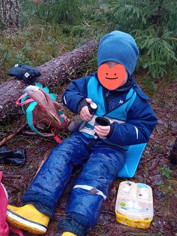 20251216_100255.jpg
