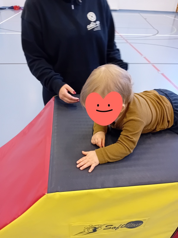 20250922_102555.jpg