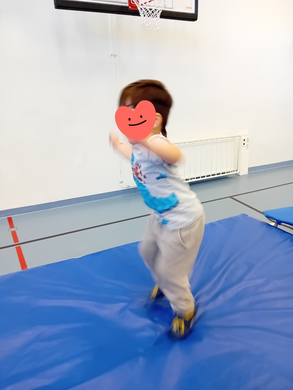 20250922_102753.jpg