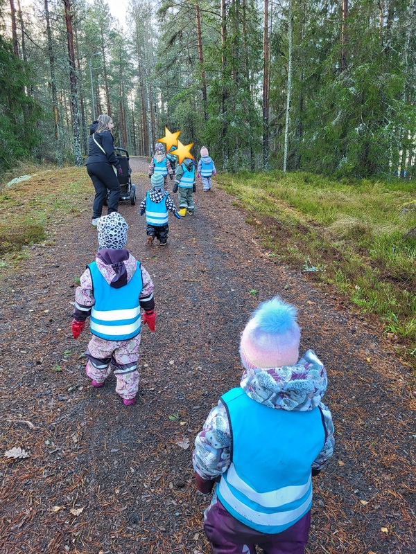 20251030_101334.jpg