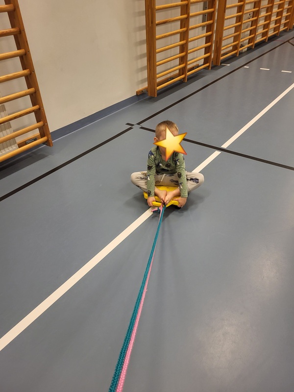 20251103_104102.jpg