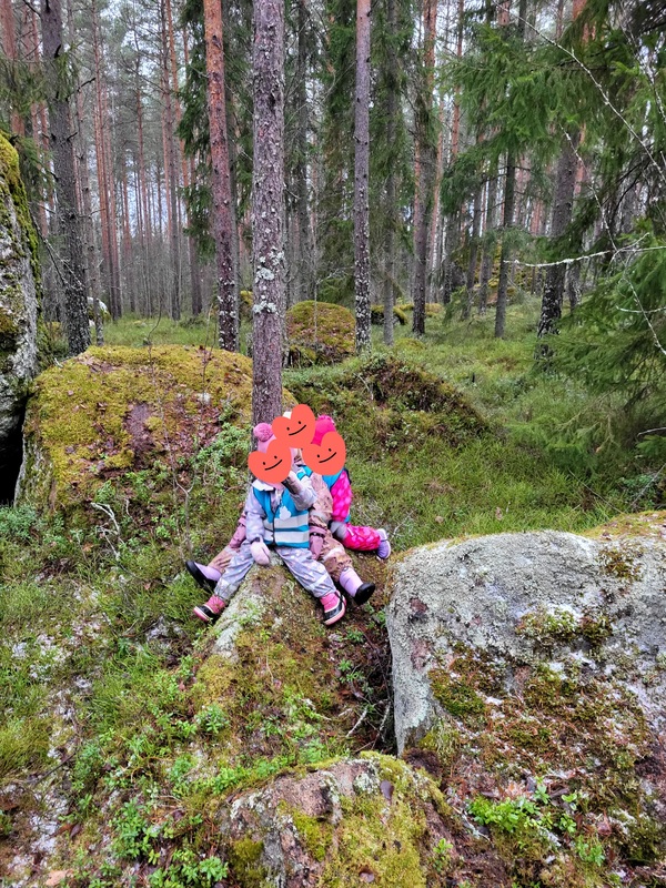 20251121_101740.jpg