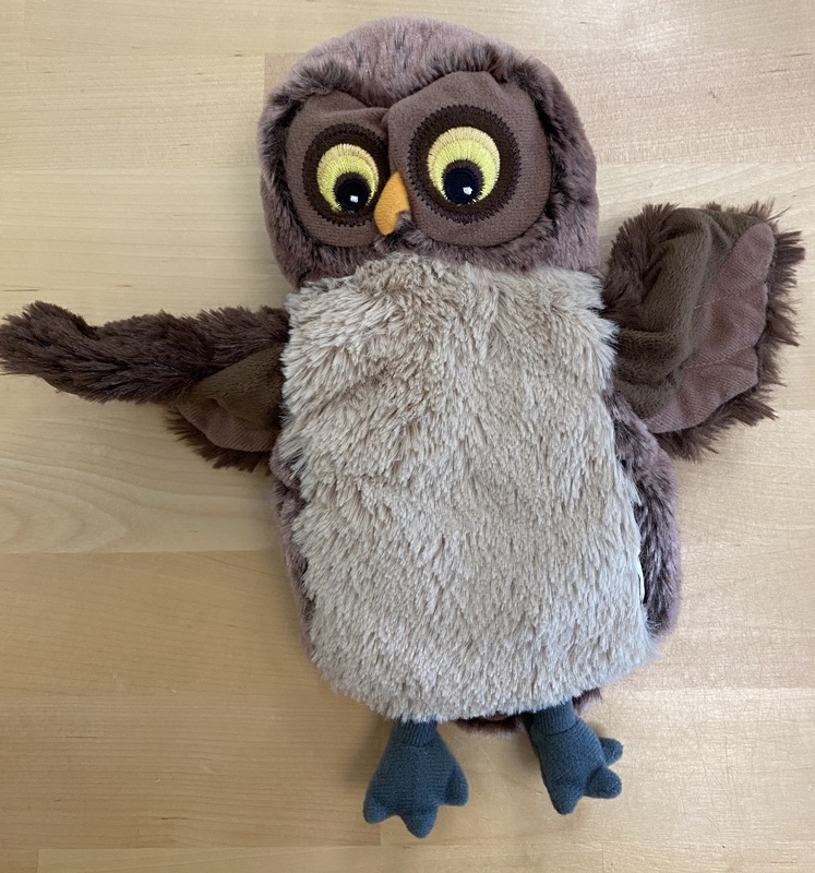 IMG_6864.jpeg