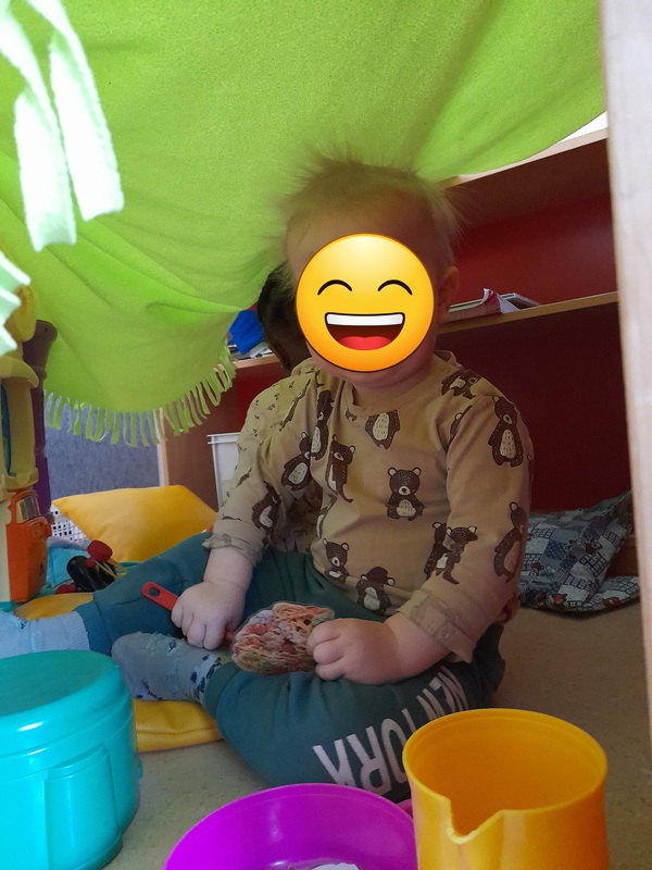 20250217_131744.jpg