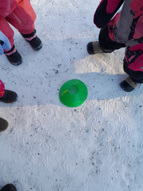 20250220_095631.jpg