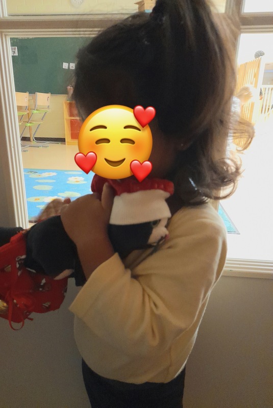 20241203_085153 (1).jpeg