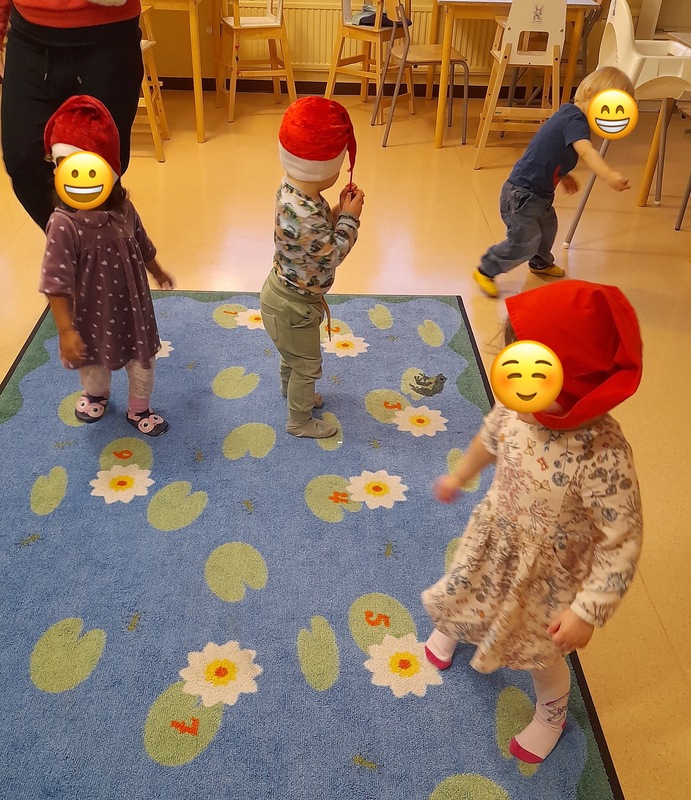 20241204_090739 (1).jpeg